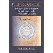 Din d Gamalii by Farina King, 9780700635528
