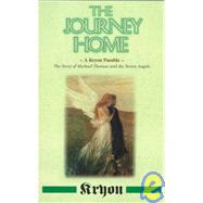 The Journey Home by CARROLL, LEE, 9781561705528