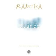 El libro blanco by Ramtha, 9781505355529