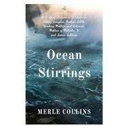 Ocean Stirrings by Collins, Merle, 9781845235529