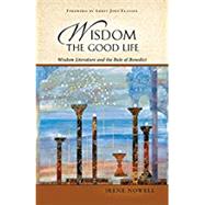 Wisdom by Nowell, Irene; Klassen, John, 9780814645536
