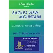Eagles View Mountain by Davis, Don C., 9781480815537