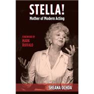 Stella! by Ochoa, Sheana, 9781480355538