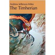 The Timherian by Jefferson-Miles, Andrew, 9781900715539