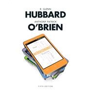 Microeconomics by Hubbard, R. Glenn; O'Brien, Anthony P., 9780133455540