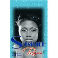 Summer Rain by Darling, Nina B., 9781503305540