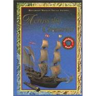 Across the Centuries by Houghton Mifflin Company, 9780618195541