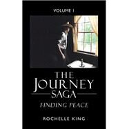 The Journey Saga by King, Rochelle, 9781512755541