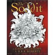 The Soddit Or, Cashing in Again by Roberts, A.R.R.R., 9780575075542