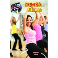 Zumba Fitness by Adams, Michelle Medlock, 9781612285542