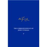 The Correspondence, March 1859-october 1862 by Jackson, Roland; Finnegan, Diarmid A.; Kaalund, Nanna, 9780822945543