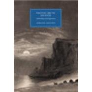 Writing Arctic Disaster by Craciun, Adriana, 9781107125544