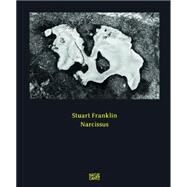 Stuart Franklin by Franklin, Stuart; Magnum Photos, Inc., 9783775735544