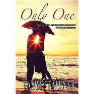 Only One by Falkner, Tammy, 9781503285545