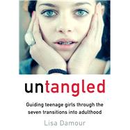 Untangled by Damour, Lisa, 9781782395546