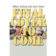 When Johnny and Jane Come Marching Home by Caplan, Paula J., 9780262015547