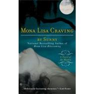 Mona Lisa Craving by Unknown, 9780425225547