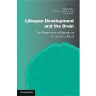 Lifespan Development and the Brain: The Perspective of Biocultural Co-Constructivism by Edited by Paul B. Baltes , Patricia A. Reuter-Lorenz , Frank Rösler, 9780521175555
