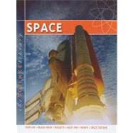 Space by Farndon, John; Becklake, Sue (CON), 9781422215555