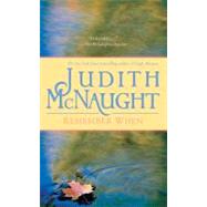 Remember When by McNaught, Judith, 9780671795559