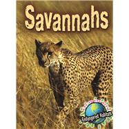 Savannahs by McKenzie, Precious, 9781615905560