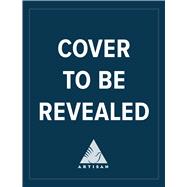 The Susan Alexandra Sticker Book by Korn, Susan, 9781648295560