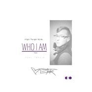 Who I Am by Travis, Paul, 9781507695562