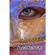 Transcendence by Madow, Michelle, 9781481165563