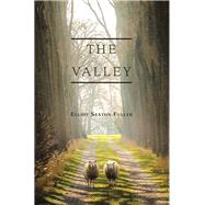 The Valley by Fuller, Elliot Sexton, 9781796085563
