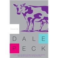 Greenville by Peck, Dale, 9781616955564