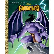 Untitled Golden 5566 by Unknown, 9780736445566