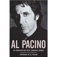 Al Pacino by Grobel, Lawrence; Pacino, Al, 9781416955566