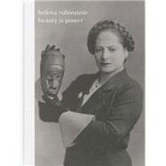 Helena Rubinstein by Klein, Mason, 9780300195569