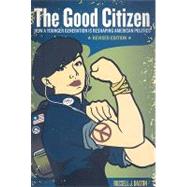 The Good Citizen by Dalton, Russell J., 9781604265569