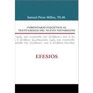 Comentario exegetico al texto griego del Nuevo Testamento Vol. 4 by Millos, Samuel Perez, 9788482675572