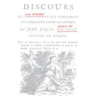 Lessons on Rousseau by ALTHUSSER, LOUIS, 9781784785574