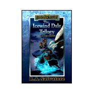 Icewind Dale Trilogy by SALVATORE, R.A., 9780786915576