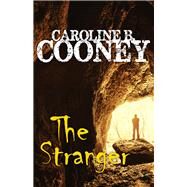 The Stranger by Cooney, Caroline B., 9781504035576