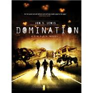 Domination by Lewis, Jon S., 9781401685577