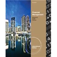 AISE Pkg Corporate Finance Bse + Smartfinance Pac by Megginson/Smart/Graham, 9780538745581