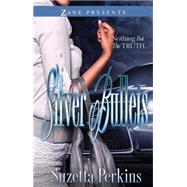 Silver Bullets by Perkins, Suzetta, 9781593095581