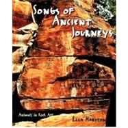 Songs of Ancient Journeys Cl by Marston,Elsa, 9780807615584