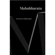 Mahabharata by Buck, William; Van Nooten, B. A.; Triest, Shirley, 9780520305588