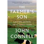 The Farmer's Son by Connell, John, 9780358305590