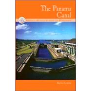 The Panama Canal by Lynette, Rachel, 9780737715590