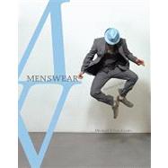 Menswear Business to Style by Londrigan, Michael, 9781563675591