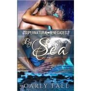 By Sea by Fall, Carly, 9781502405593