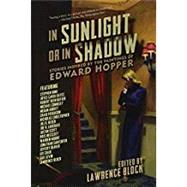 In Sunlight or in Shadow by Block, Lawrence, 9781681775593