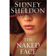 The Naked Face by Sheldon, Sidney, 9780062015594