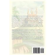Romanian Fairy Tales by Kremnitz, Mite; Percival, J. M., 9781451535594